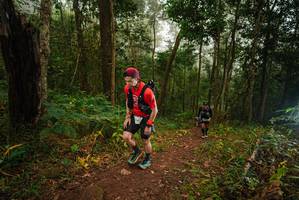 BIB: 
                            <button type="button" onclick="openModal(22431049)" class="btn btn-primary btn-sm float-right btn-popup" data-toggle="modal" data-target=".modal-high-quality">
                        <i class="fas fa-shopping-cart"></i> Add to Cart
                    </button>
                                            <button type="button" onclick="isThisMe(22431049, true)" class="btn btn-success btn-sm float-right btn-popup btn-isme hidden" data-toggle="tooltip" data-placement="bottom" title="นี่คือรูปของคุณใช่ไหม คลิกที่นี่เพื่อเอาเข้าอัลบั้ม">
                        <i class="fas fa-plus"></i> Add to album
                    </button>
                    <button type="button" onclick="isThisMe(22431049, false)" class="btn btn-warning btn-sm float-right btn-popup btn-isnotme hidden">
                        <i class="fas fa-ban"></i> Remove from album
                    </button>